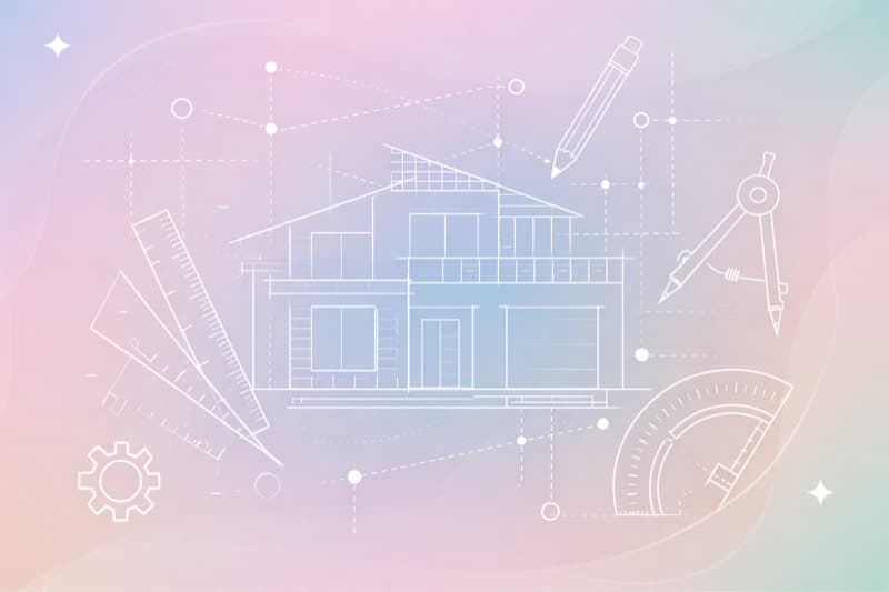 Как создать ИИ-агента для бизнеса