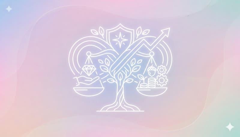 Стоимость внедрения ИИ в бизнес