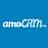 amoCRM