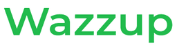 Wazzup
