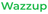 Wazzup